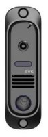 DVC-411Bl () DVC-411Bl ()  ,  , PAL, ,  - pinhole, L