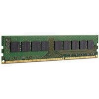 QNAP RAM-8GDR3EC-LD-1600   ECC 8  DDR3  SS-ECxx79U-SAS-RP, TS-ECxx79U-SAS-RP, TS-E