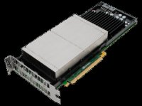 nVidia Tesla K40   12GB GDDR5 PCI-E x16 288GB/s 1.43 Tflops/4.29 Tflops 