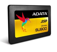 A-Data ASP600S3-256GM-C   SSD SP600 Turbo 256GB SATA 6GB/s 7mm JMicron + 3,5