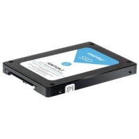 Smart Buy SB240GB-IGNT-25SAT3   SSD 2.5" Ignition 2 240GB MLC SATA