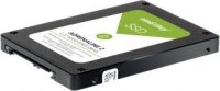 Smart Buy SB480GB-ADRN2-25SAT3   SSD 2.5" Adrenaline 2 480GB MLC S