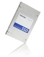 Toshiba HDTS325EZSTA   SSD 2.5" Q SERIES PRO 256GB MLC SATA 6GB/s