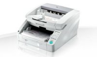 Canon DR-G1130 - A3, colour, duplex, 100 ppm, ADF 500, USB 2.0