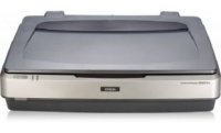 Epson Expression 10000XL  A3,B11B168022CX