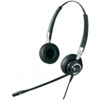 Jabra BIZ 2400 USB Duo   STD, NC,  , ,  