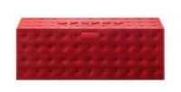 Jawbone BigJambox      Jawbone BigJambox Bluetooth J