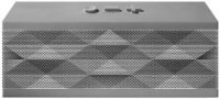 Jawbone Jambox      Jawbone Jambox Bluetooth JBE01-E