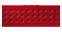 Jawbone Jambox      Jawbone Jambox Bluetooth JBE02-E