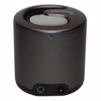 SmartBuy DRUM      SmartBuy? DRUM, Bluetooth  (