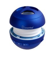 SmartBuy WASP      SmartBuy? WASP, ., MP3, 