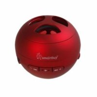 SmartBuy WASP      SmartBuy? WASP, , MP3, 