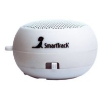 SmartTrack BUG      SmartTrack BUG, , 