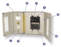 FOT -/2-12-FC/ST     12 FC/ST    Standard ( 