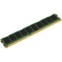 IBM 16GB RDIMM (2Rx4 1.5V) PC3-14900 CL13 LP (00D5048)   (x3500 M4/x3550 M4/x3650 M4)