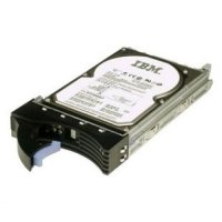 IBM 2TB 3.5 LFF SAS 7.2k 6G HS (42D0767)   (x3200M3/x3250M3/x3400 M3/x3500 M3/x3620 M3/x