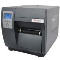 Datamax I12-00-03000007  I-4212e 4" - 203DPI/12IPS,   , 203 dpi, 