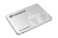  SSD Transcend SATA-III 128Gb TS128GSSD340 340 Series 2.5 w530Mb/s r560Mb/s MLC