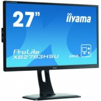  iiyama ProLite XB2783HSU-B1 iiyama ProLite XB2783HSU-B1