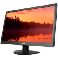   Lenovo 22" ThinkVision E2323 (60B0HAT1EU)