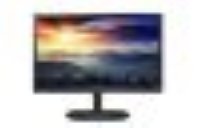   LG 19" Flatron 19M35A-B