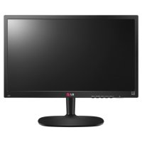   LG 22" Flatron 22M35D-B