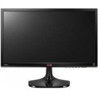  22" LG Flatron 22M45H-B  TN 1920x1080 5000000:1 250cd/m^2 5ms D-Sub HDMI