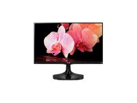  22" LG Flatron 22MP65D-P  AH-IPS LED 1920x1080 5000000:1 250cd/m^2 5ms D-Sub DVI