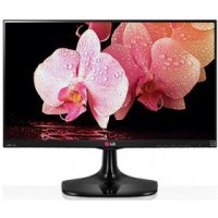   LG 22" Flatron 22MP65HQ-P