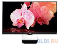  27" LG 27MP75HM-P NEW gl.Black IPS, LED, 1920x1080, 5ms, 250 cd/m2, 1000:1 (DCR 10M:1), D-Su