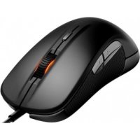   SteelSeries Rival Optical 62271