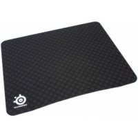    SteelSeries 4HD  240  290x2mm   (63200)