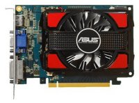  Asus PCI-E nVidia GT630-4GD3-V2 GeForce GTX 630 4096Mb 128bit DDR3 810/3200 DVI/HDMI/CRT/