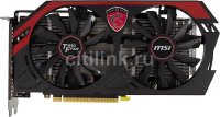  MSI PCI-E nVidia N750Ti TF 2GD5/OC GeForce GTX 750TI 2048Mb 128bit DDR5 1137/5400 DVI/HDM