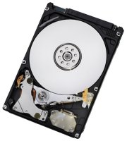   Toshiba SAS 300Gb AL13SEB300 (10000rpm) 64Mb 2.5" 6 Gb/s