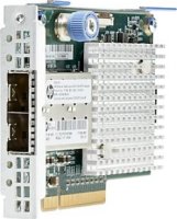  HP 570FLR-SFP+ Ethernet 10Gb 2P (717491-B21)