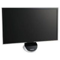  23" Samsung S23A750D (1920*1080, 2 , 1000:1, 250 / 2, 170/160) HDMI, DisplayPort L