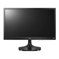  LG 21.5" 22M45D-B Glossy-Black TN LED 5ms 16:9 DVI 5M:1 250cd