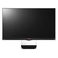  LG 23" 23MP75HM-P Glossy-Black IPS LED 5ms 16:9 2xHDMI 10M:1 250cd 1050 MHL