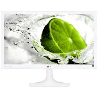  23.8" LG 24MP55HQ-P gl.Black AH-IPS, LED, 1920x1080, 5ms, 250 cd/m2, 1000:1 (DCR 5M:1), D-Su