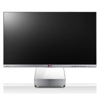  LG 23.8" 24MP76HM-S Glossy-Black IPS LED 5ms 16:9 2xHDMI M/M 10M:1 250cd 1050 MHL