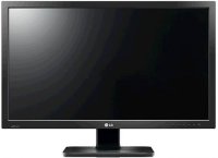  LG 27" 27MB65PY-B Glossy-Black TN LED 5ms 16:9 DVI M/M 5M:1 250cd 1050