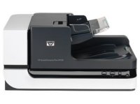 HP Scanjet Flow N9120 -  A4,L2683B