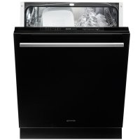    60  Gorenje GV6SY2B