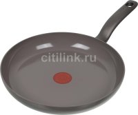  Tefal C9330672 28    + Thermospot (  ,  