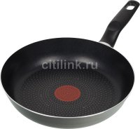  Tefal Just 04041122 22 