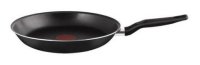  TEFAL Just 04041126, 26 ,  [9100015189]