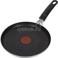  Tefal Pancake Day 04134511 22   