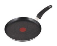  Tefal Pancake Day A3840972 22   