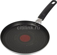  Tefal Pancake Day A3860972 22   